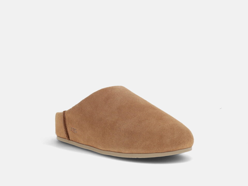 Ž.PAP. 2521171390CHE -UGG