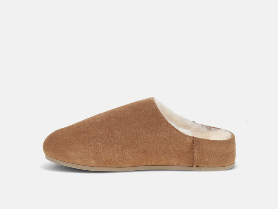 Ž.PAP. 2521171390CHE -UGG