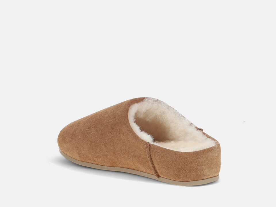 Ž.PAP. 2521171390CHE -UGG