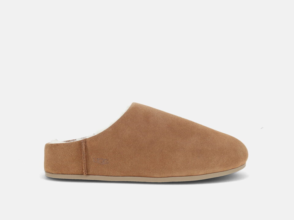 Ž.PAP. 2521171390CHE -UGG