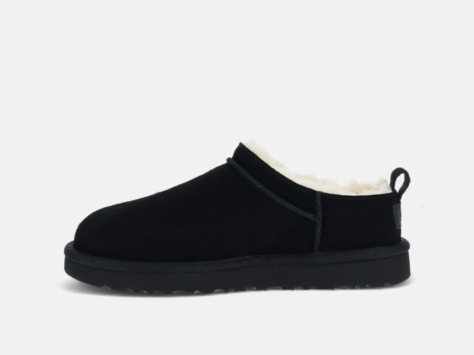 Ž.PLČ. 2521173891BLK -UGG