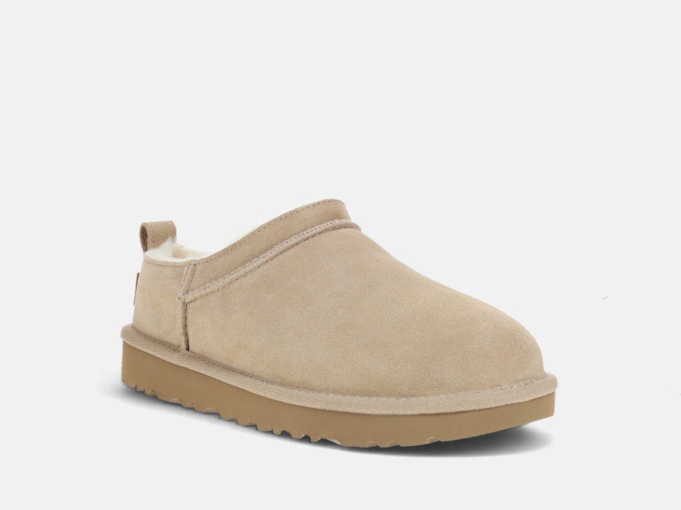 Ž.PLČ. 2521173891SAN -UGG