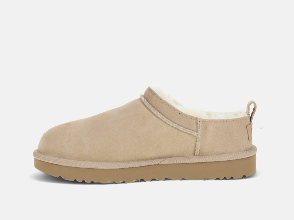 Ž.PLČ. 2521173891SAN -UGG