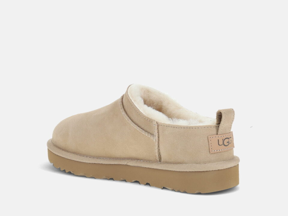 Ž.PLČ. 2521173891SAN -UGG