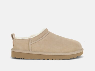 Ž.PLČ. 2521173891SAN -UGG