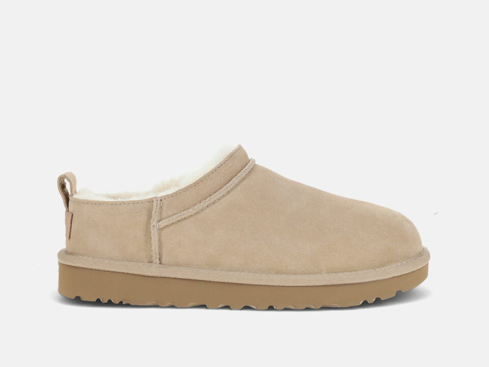 Ž.PLČ. 2521173891SAN -UGG