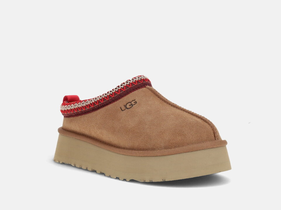 Ž.CIP. 2521174471CHE -UGG