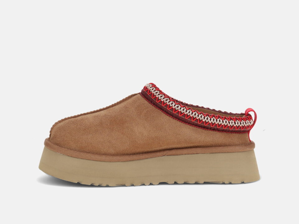 Ž.CIP. 2521174471CHE -UGG