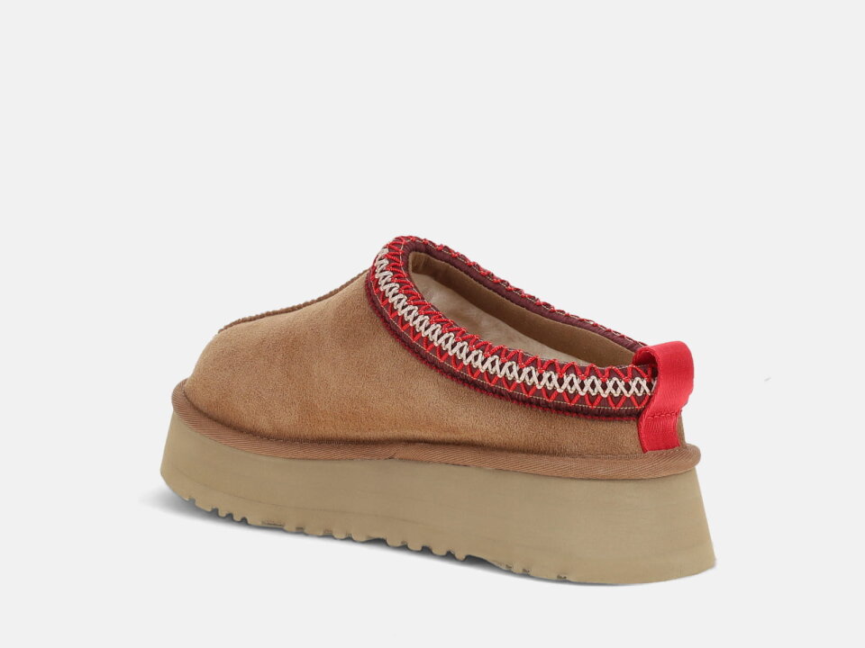 Ž.CIP. 2521174471CHE -UGG