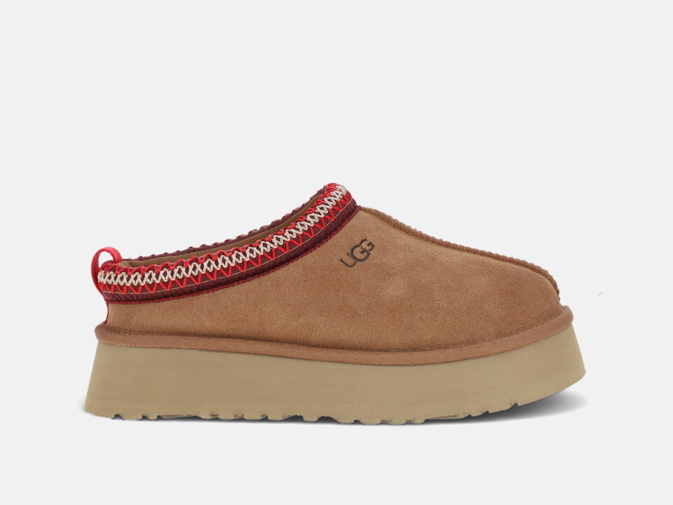 Ž.CIP. 2521174471CHE -UGG