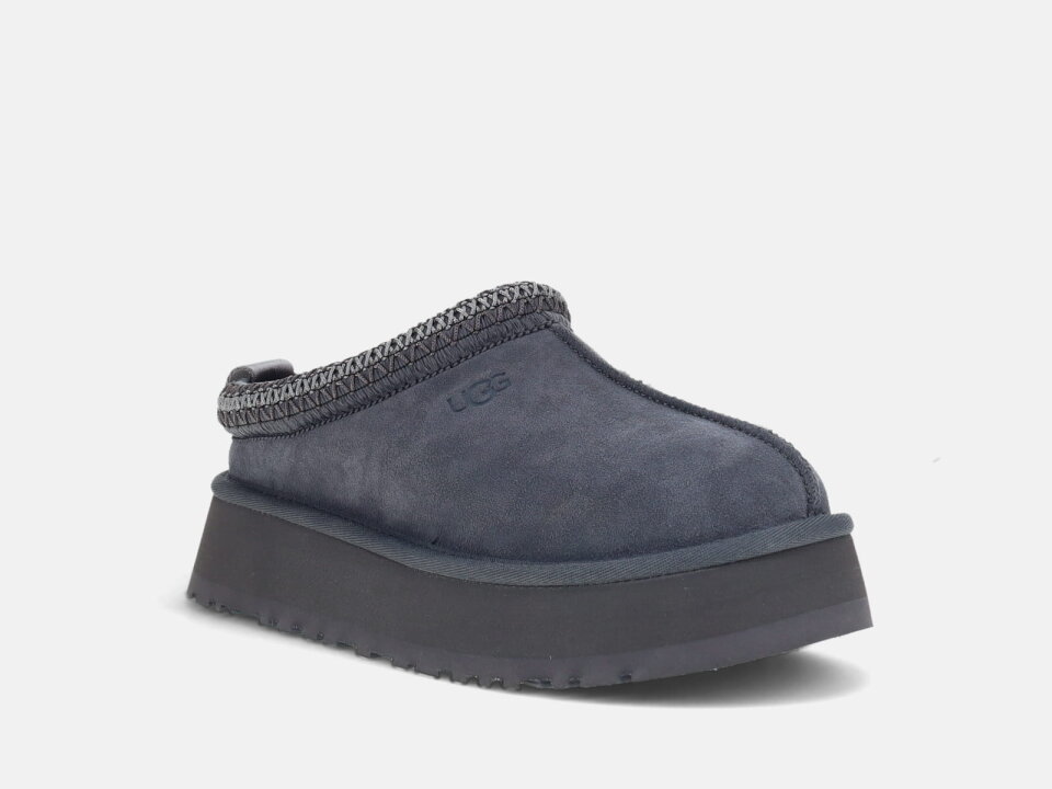 Ž.CIP. 2521174471OBS -UGG