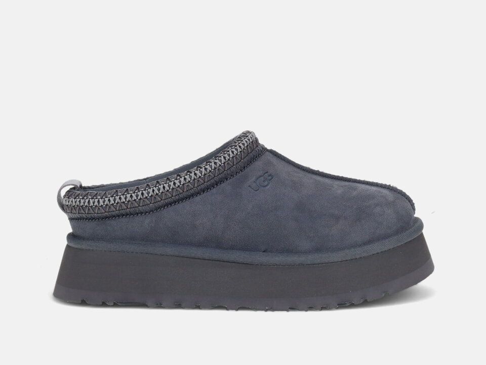 Ž.CIP. 2521174471OBS -UGG