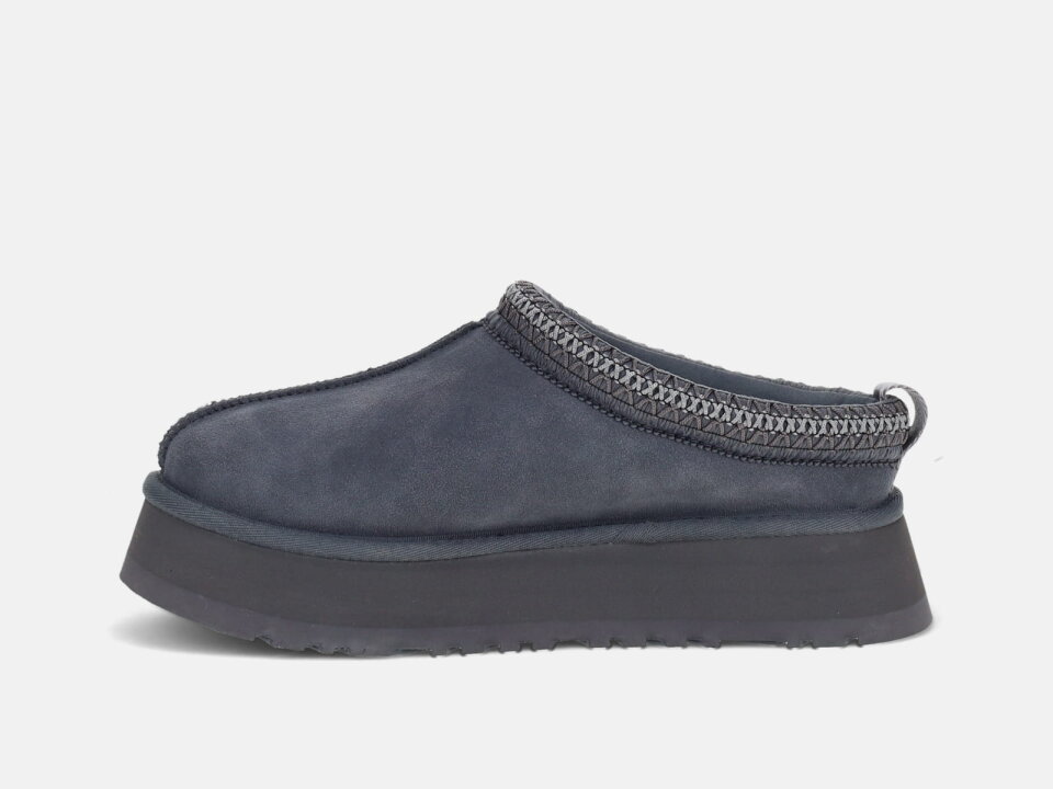 Ž.CIP. 2521174471OBS -UGG