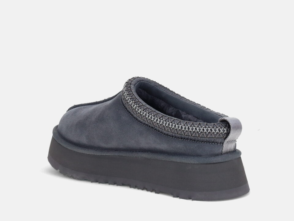 Ž.CIP. 2521174471OBS -UGG