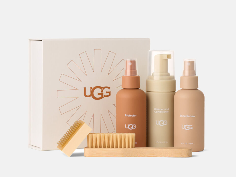 SR.ZA OB 252CAREKIT00000-UGG