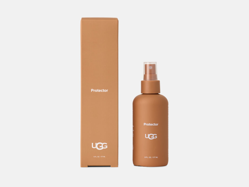SR.ZA OB 252PROTECTOR000-UGG