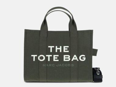 Ž.TORB. 252M0016161GRE0 -M.JAC