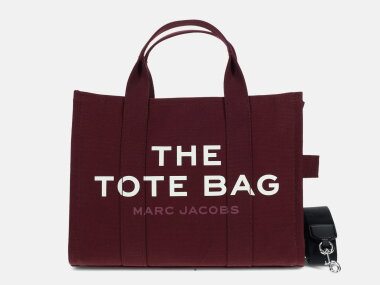 Ž.TORB. 252M0016161VIO0 -M.JAC