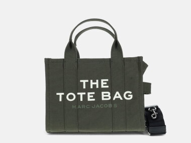 Ž.TORB. 252M0016493GRE0 -M.JAC