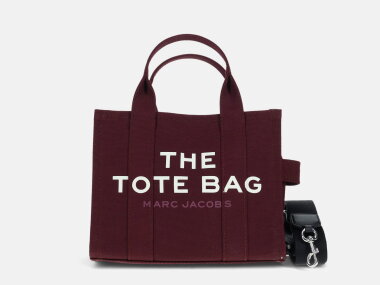 Ž.TORB. 252M0016493VIO0 -M.JAC