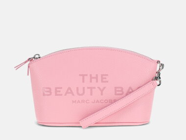 Ž.TORB. 252SCP003S02PPK -M.JAC