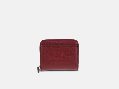 Ž.NOVČ. 252SMP044S10BRD -M.JAC