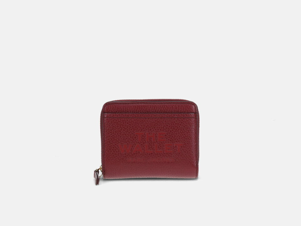 Ž.NOVČ. 252SMP044S10BRD -M.JAC