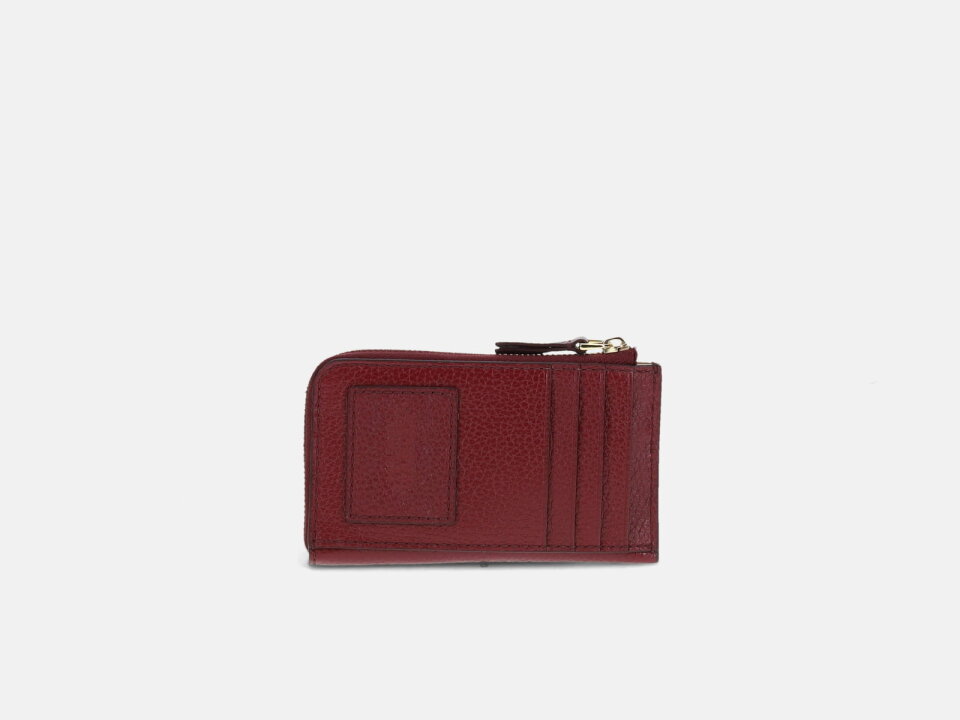 Ž.NOVČ. 252SMP010S02BRD -M.JAC