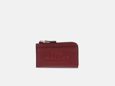 Ž.NOVČ. 252SMP010S02BRD -M.JAC