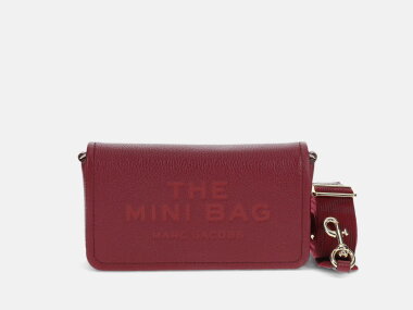 Ž.TORB. 252SMN080S02BRD -M.JAC