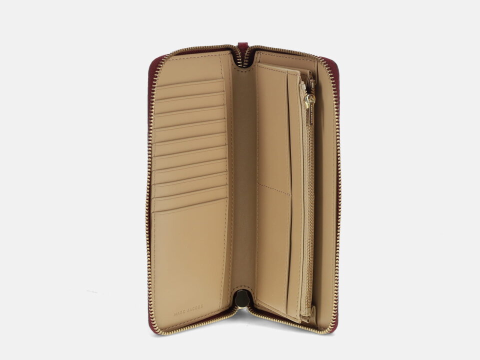 Ž.NOVČ. 252SMP015S02BRD -M.JAC