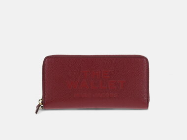 Ž.NOVČ. 252SMP015S02BRD -M.JAC