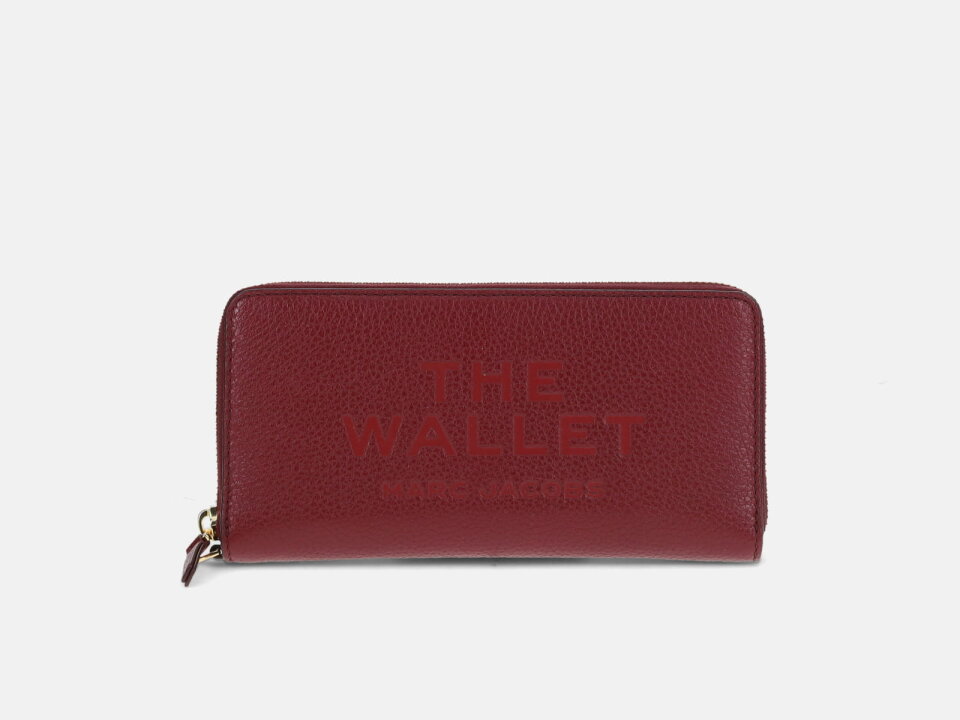 Ž.NOVČ. 252SMP015S02BRD -M.JAC