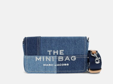 Ž.TORB. 252SMN007S02BLU -M.JAC