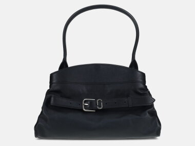 Ž.TORB. 252HSC011H01BLC -M.JAC