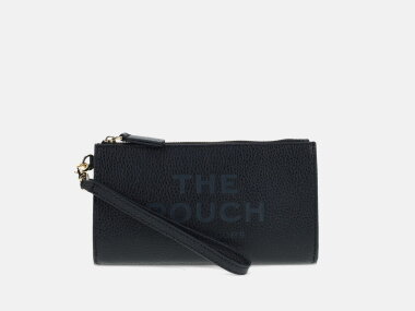 Ž.TORB. 252SCP015S01BLC -M.JAC