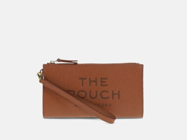 Ž.TORB. 252SCP015S01CGN -M.JAC