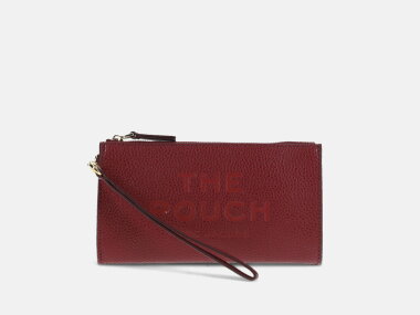 Ž.TORB. 252SCP015S01BRD -M.JAC