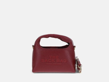 Ž.TORB. 252SMN019S01BRD -M.JAC