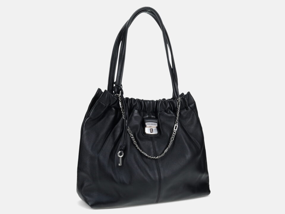 Ž.TORB. 252HTT024H01BLC -M.JAC