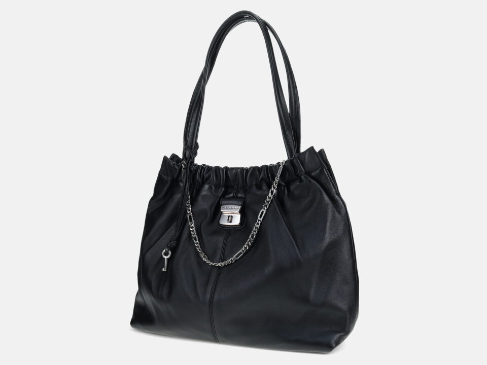 Ž.TORB. 252HTT024H01BLC -M.JAC