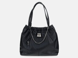 Ž.TORB. 252HTT024H01BLC -M.JAC