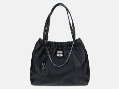 Ž.TORB. 252HTT024H01BLC -M.JAC