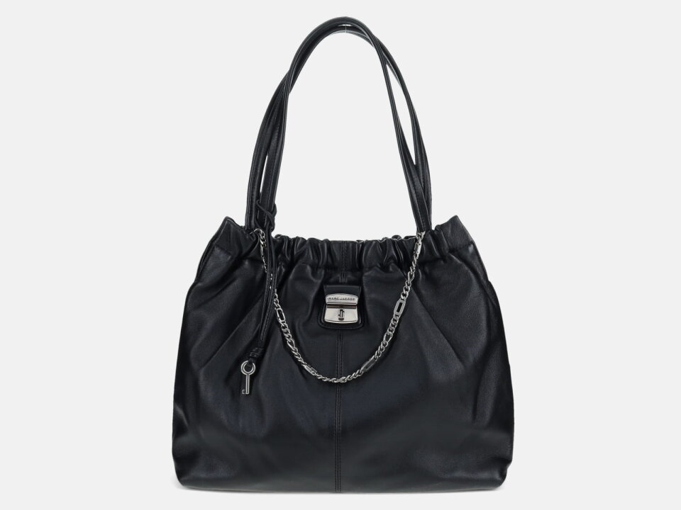 Ž.TORB. 252HTT024H01BLC -M.JAC