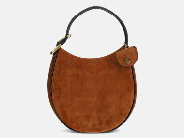 Ž.TORB. 252HSH049H01CGN -M.JAC