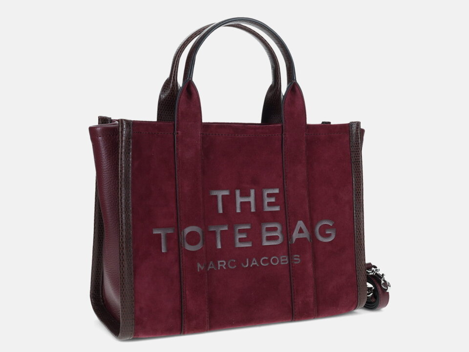 Ž.TORB. 252HTT029H01VIO -M.JAC