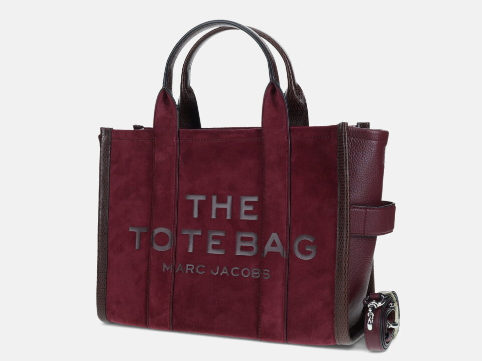 Ž.TORB. 252HTT029H01VIO -M.JAC