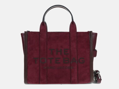 Ž.TORB. 252HTT029H01VIO -M.JAC