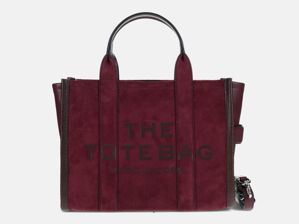 Ž.TORB. 252HTT029H01VIO -M.JAC