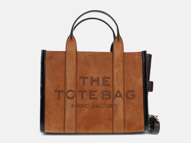 Ž.TORB. 252HTT029H01CGN -M.JAC